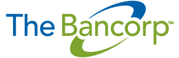 The Bancorp