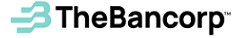 The Bancorp